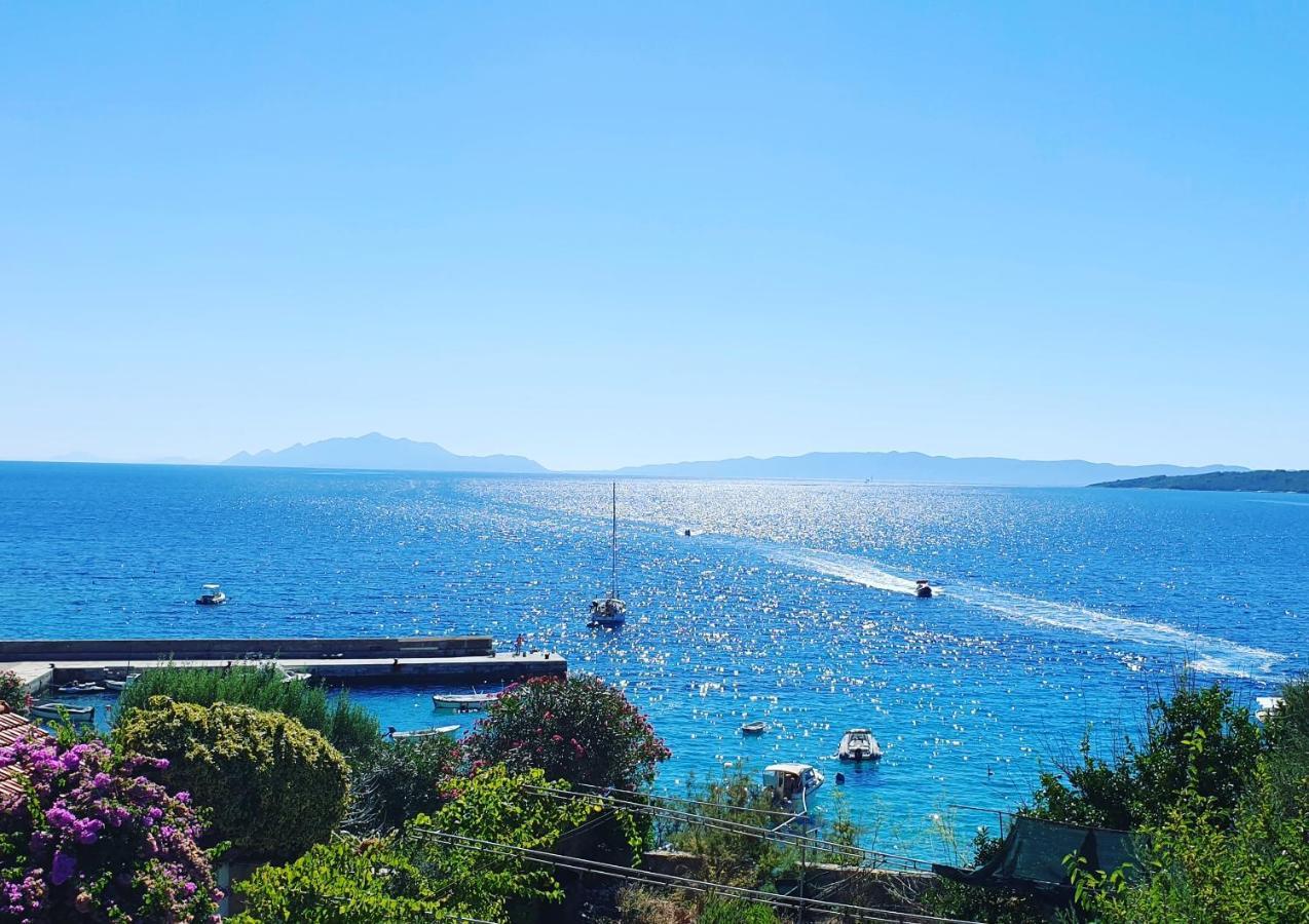 Pansion Braco Bed & Breakfast 3*