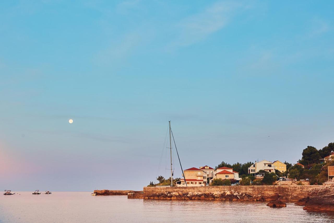 Bed & Breakfast Pansion Braco