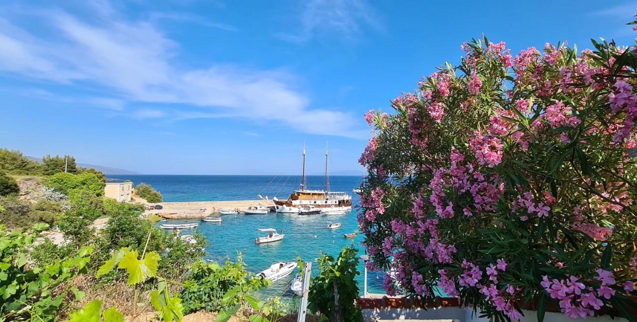 Bed & Breakfast Pansion Braco 3*