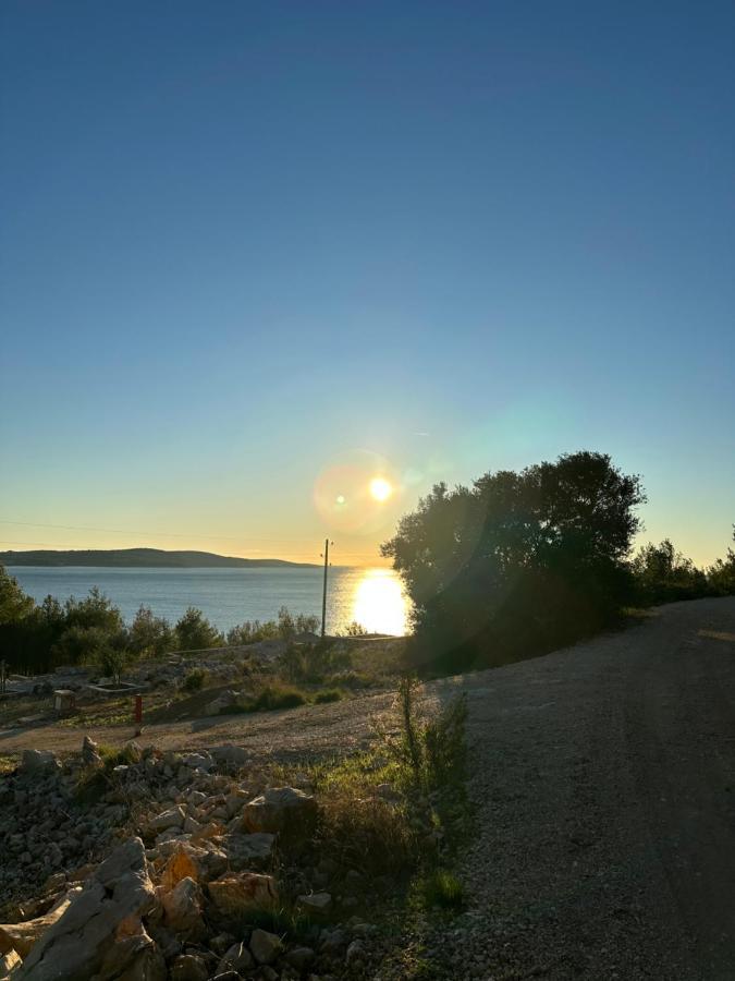 Bed & Breakfast Pansion Braco 3*