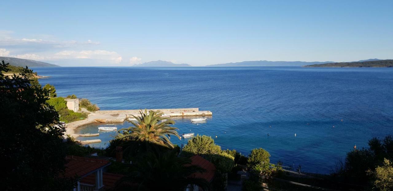 Pansion Braco Bed & Breakfast 3*