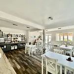 Pansion Braco