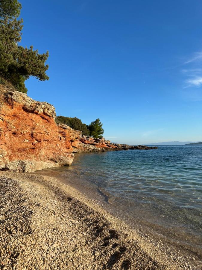 krevet i doručak Pansion Braco 3*